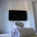Amelia Appartement *