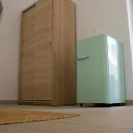 Amelia Appartement